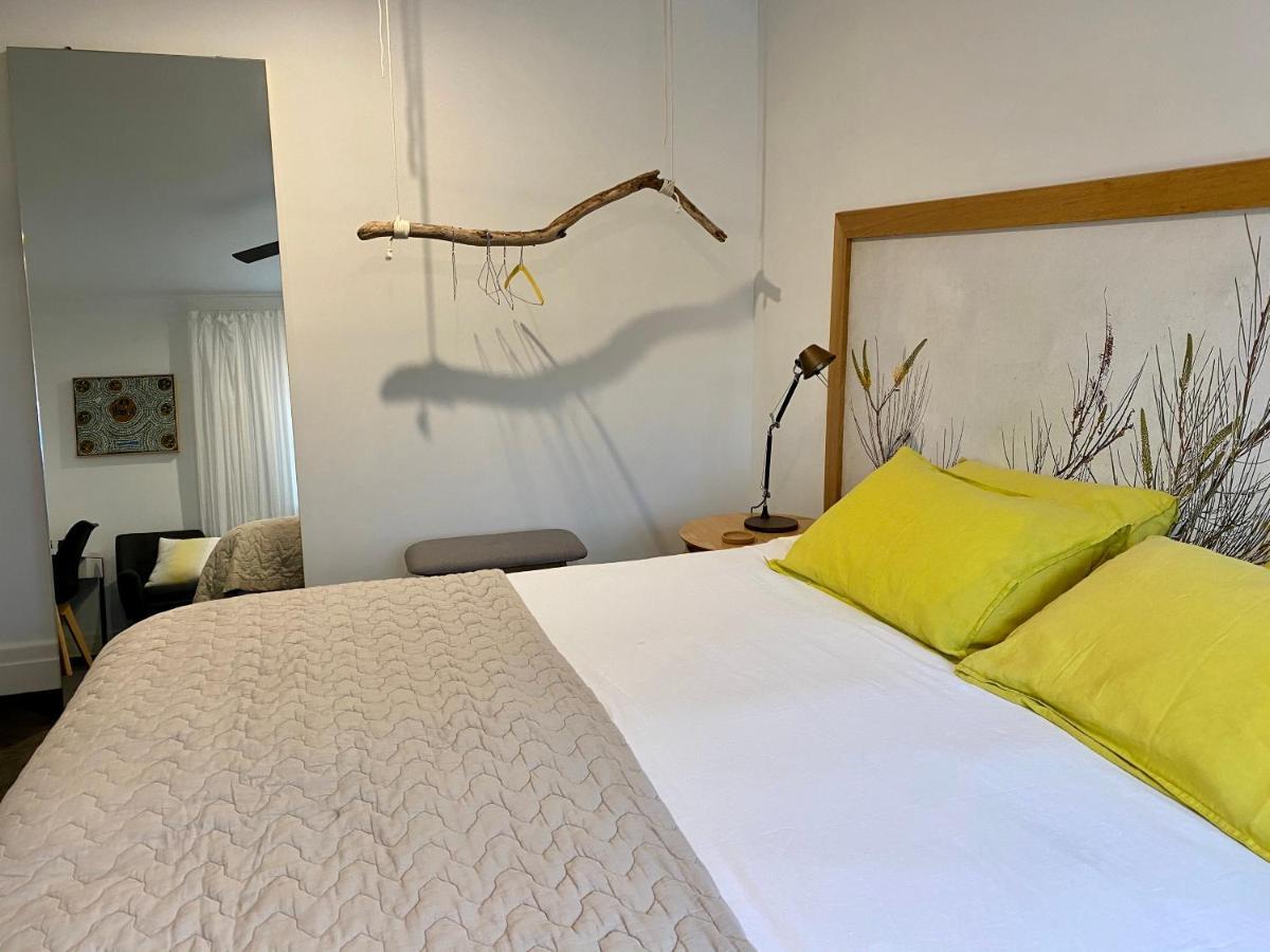 Sunny Side Up B&B Rye Zewnętrze zdjęcie